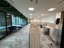 Central Boulevard (D1), Office #443259951